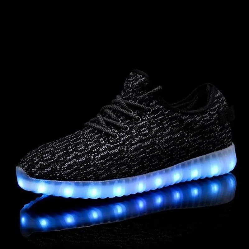 Flashez Black - L.E Deezy Shoes