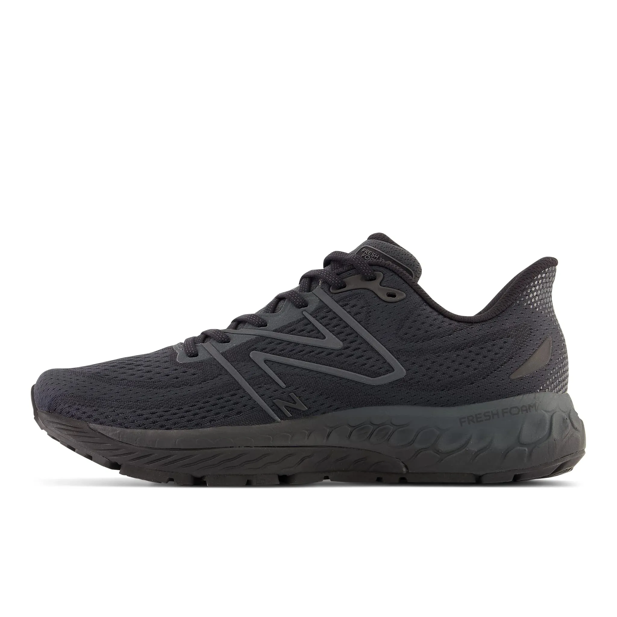 Fresh Foam 880v13 - Mens