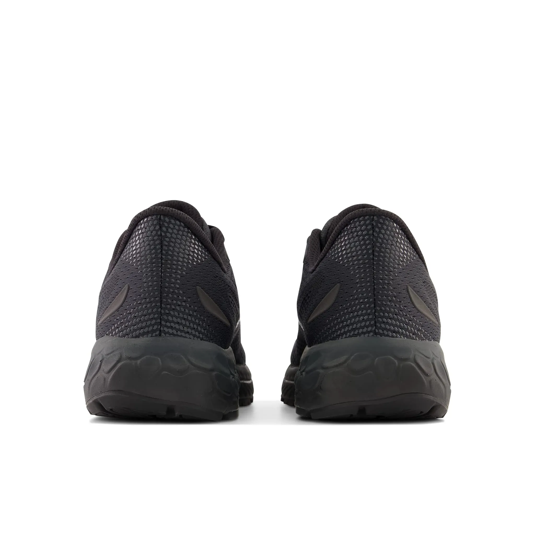 Fresh Foam 880v13 - Mens