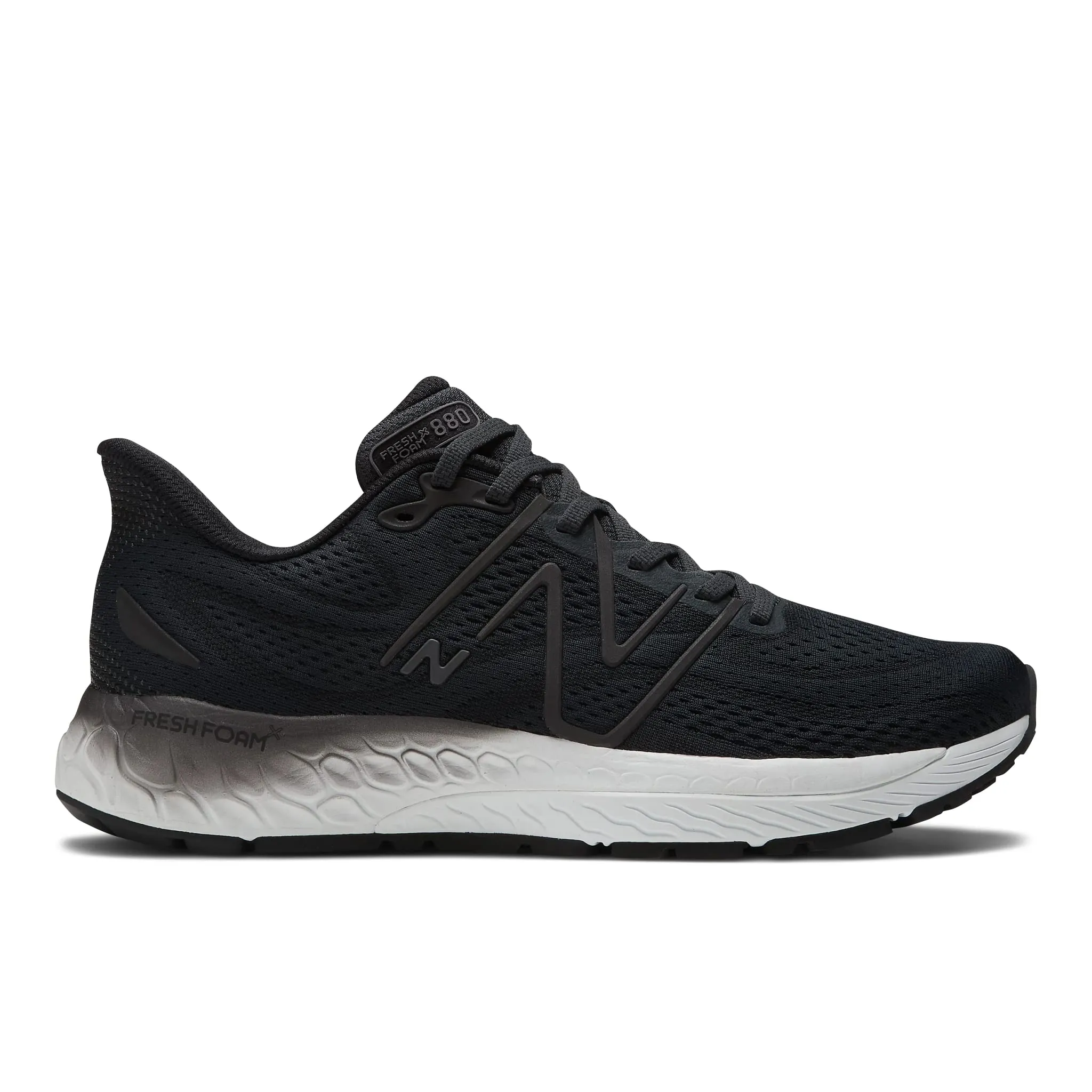 Fresh Foam 880v13 - Mens
