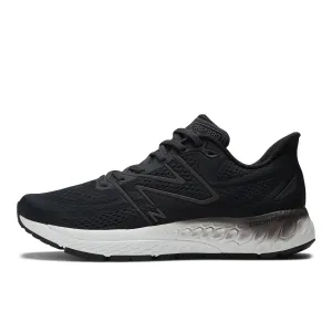 Fresh Foam 880v13 - Mens