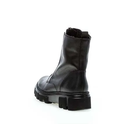 Gabor 9173327 - Ankle Boot