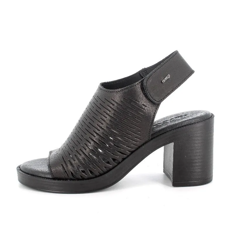 Igi & Co 5690500- Sandal