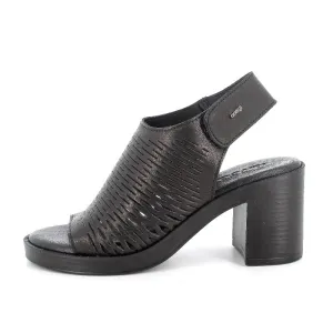 Igi & Co 5690500- Sandal