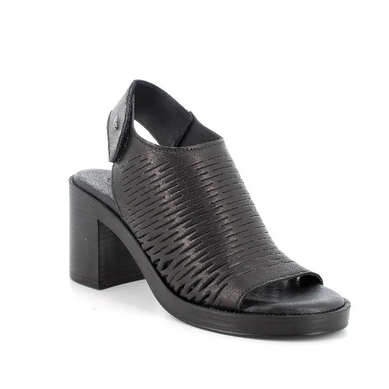 Igi & Co 5690500- Sandal