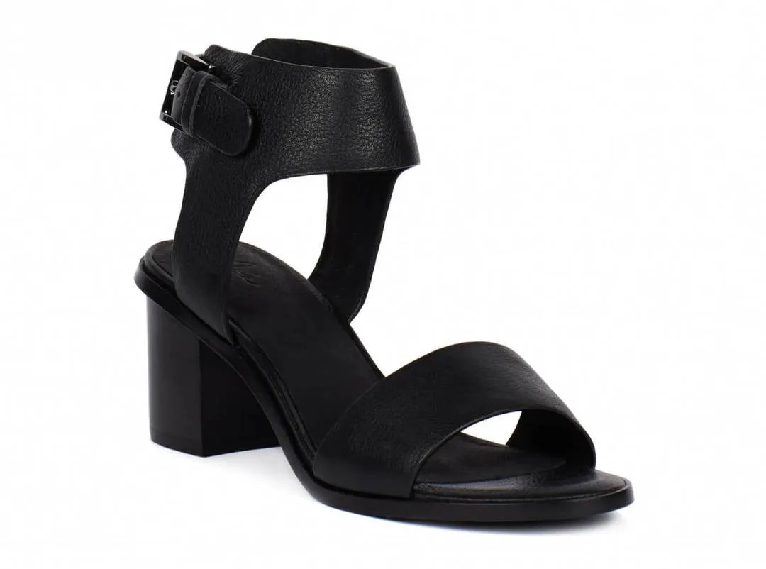 JOIE - Bea in Black