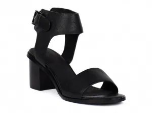 JOIE - Bea in Black