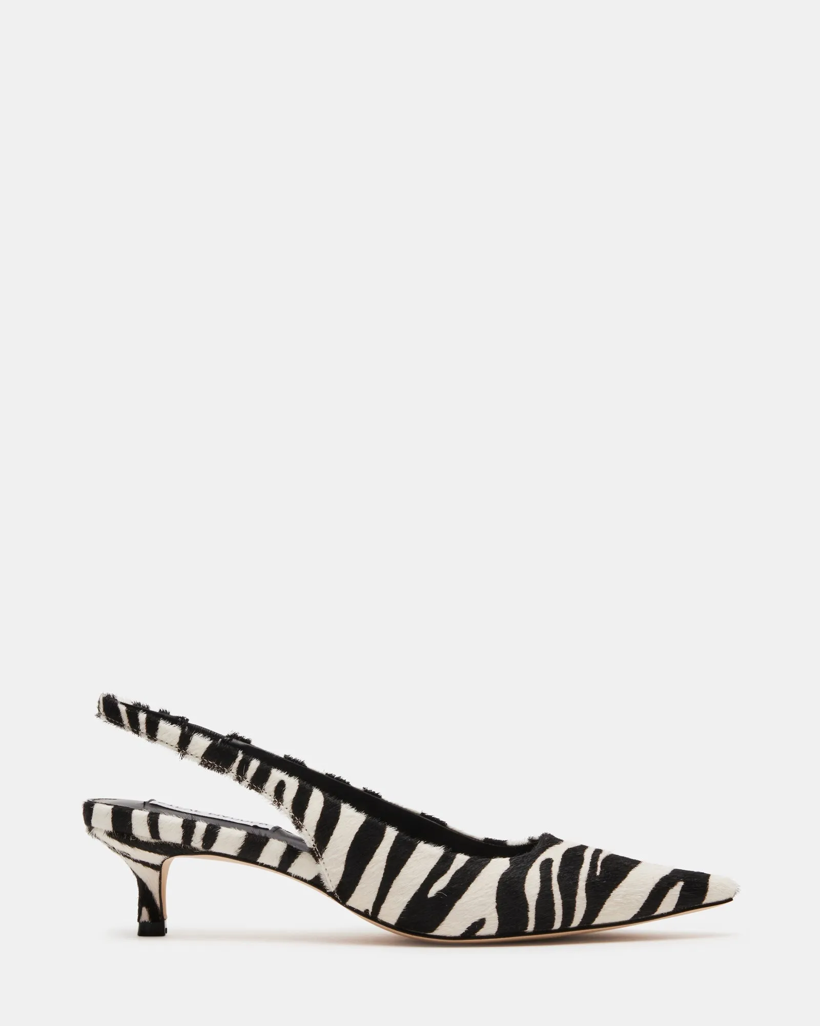 KARI-Z ZEBRA