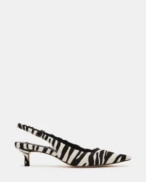 KARI-Z ZEBRA