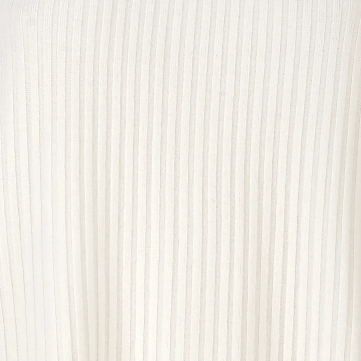 Madonna Dress White