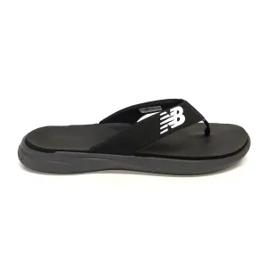 Men's 340 Sandals