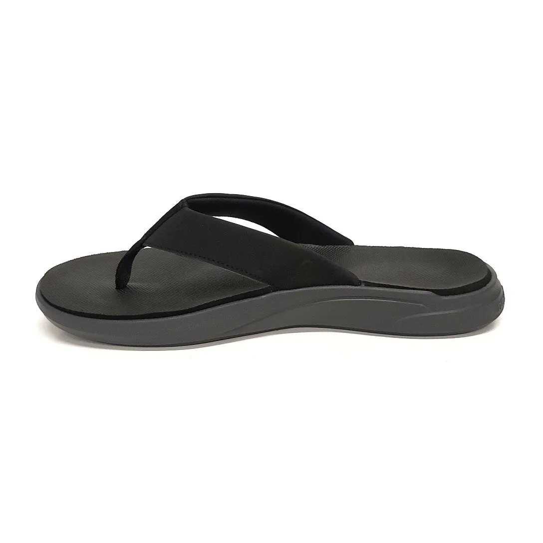 Men's 340 Sandals