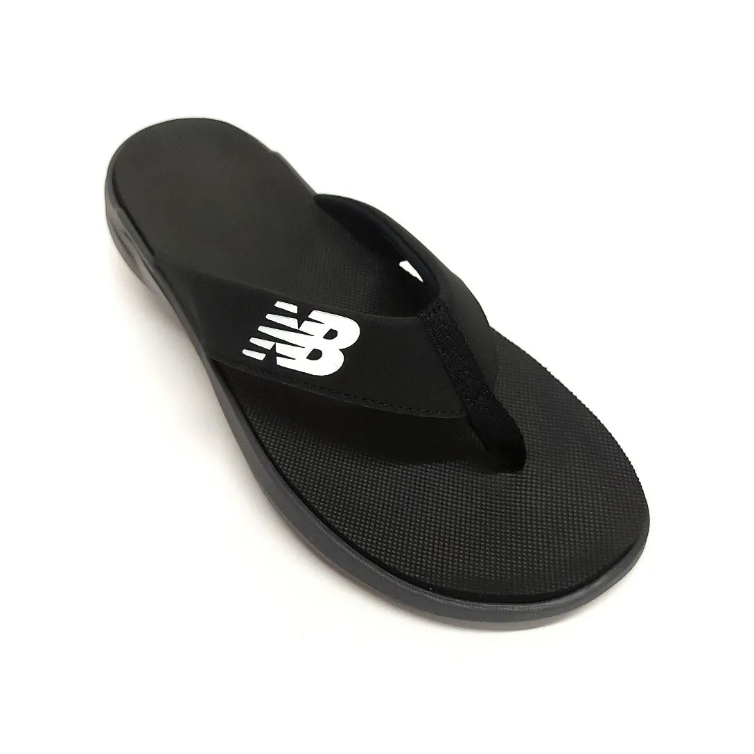 Men's 340 Sandals