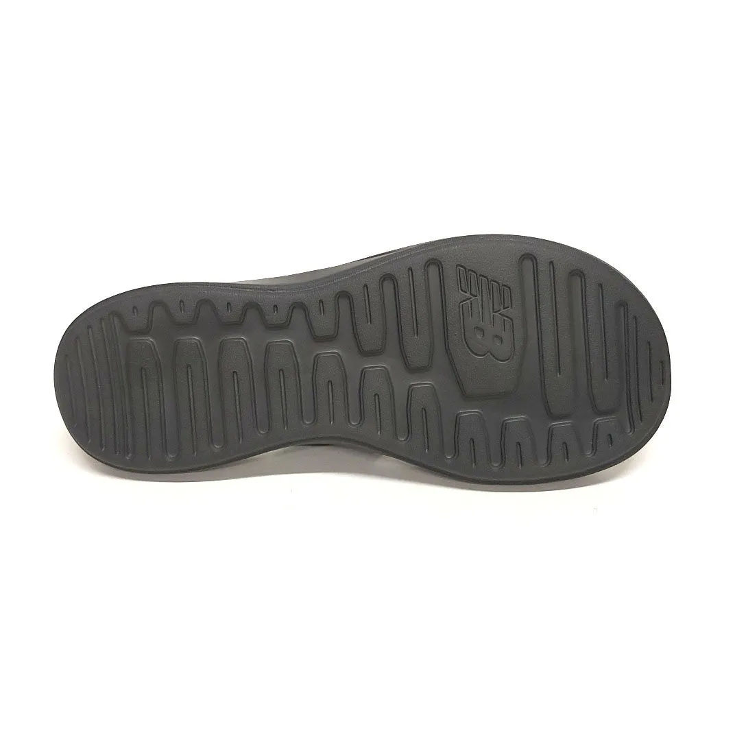 Men's 340 Sandals