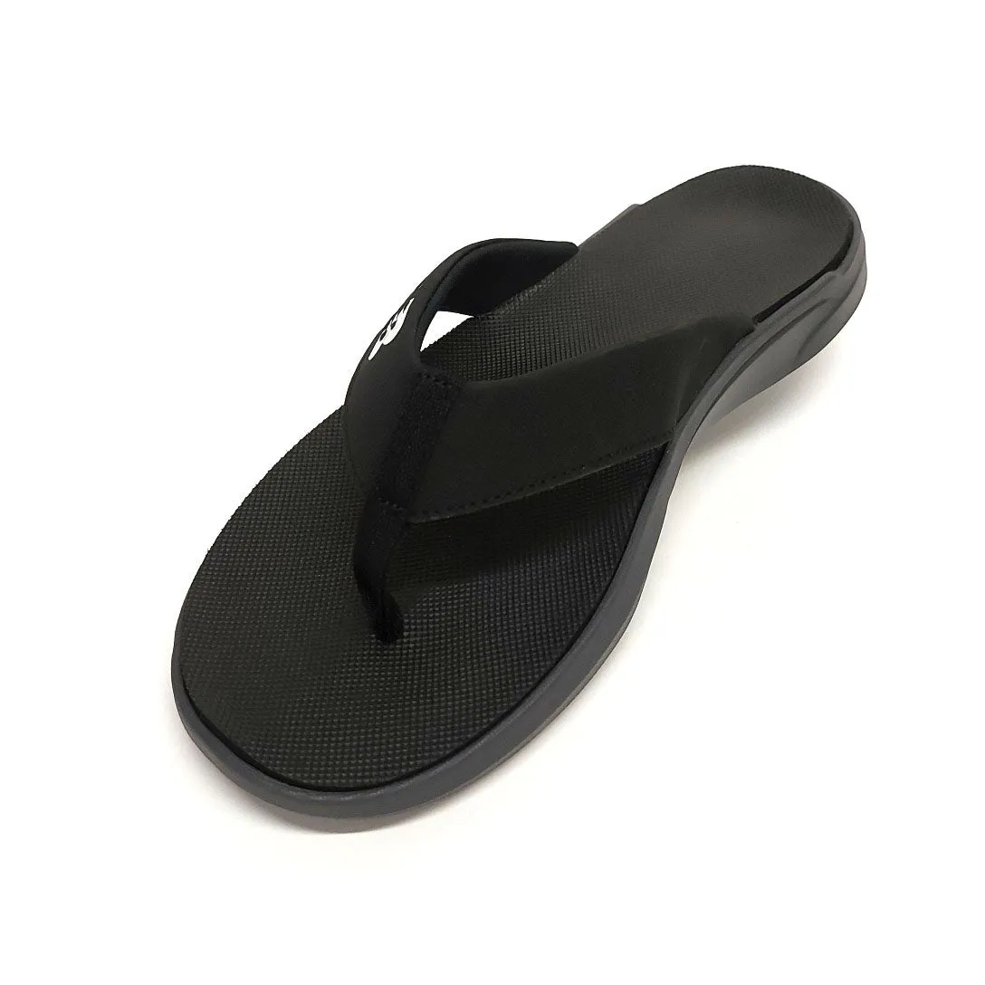 Men's 340 Sandals