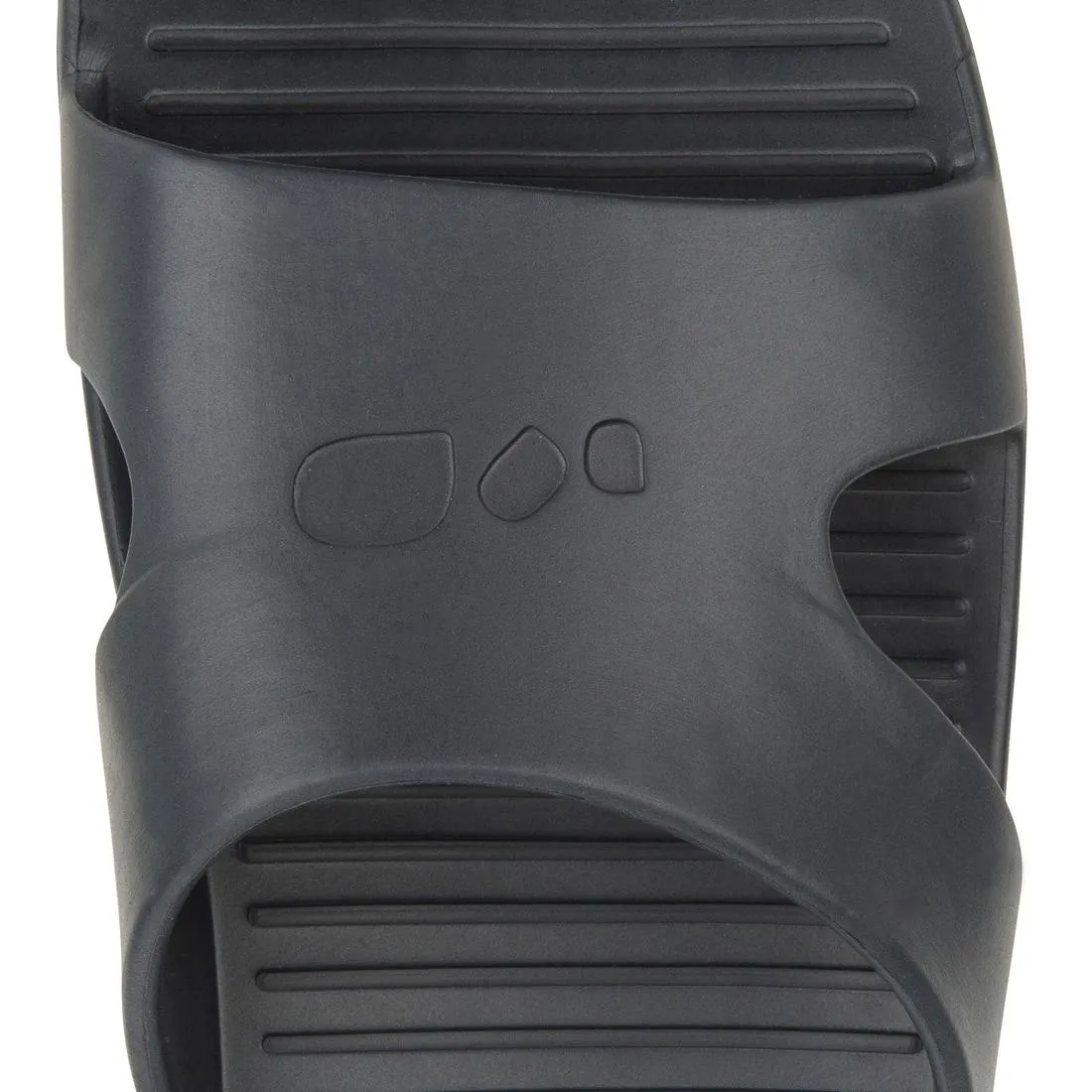 Men's Pool Sliders - Slap 100