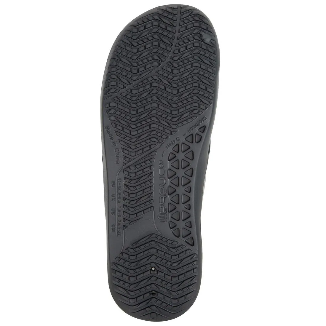 Men's Pool Sliders - Slap 100