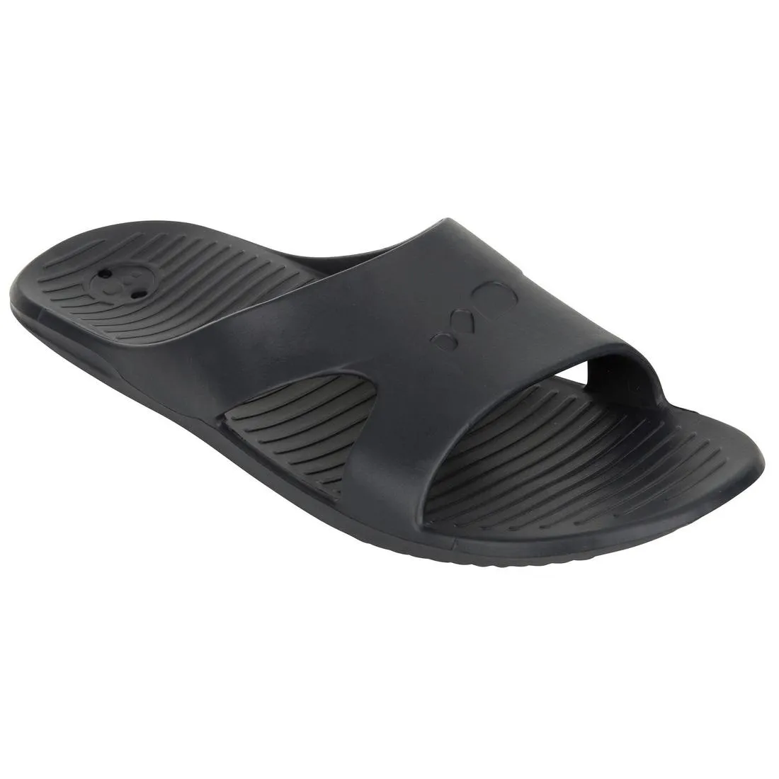 Men's Pool Sliders - Slap 100