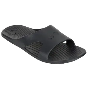 Men's Pool Sliders - Slap 100