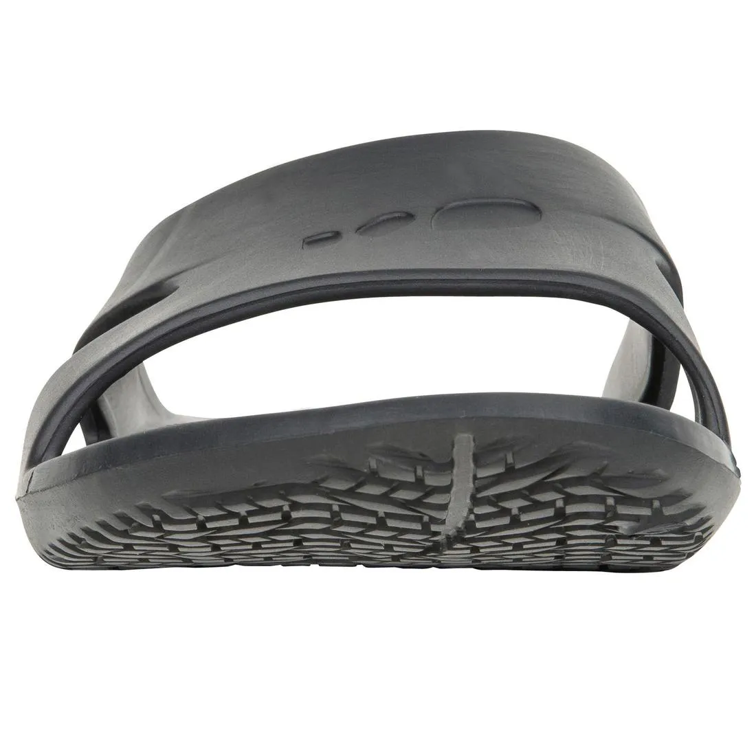 Men's Pool Sliders - Slap 100