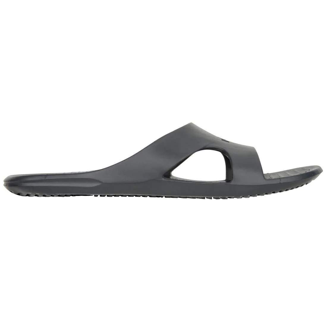 Men's Pool Sliders - Slap 100