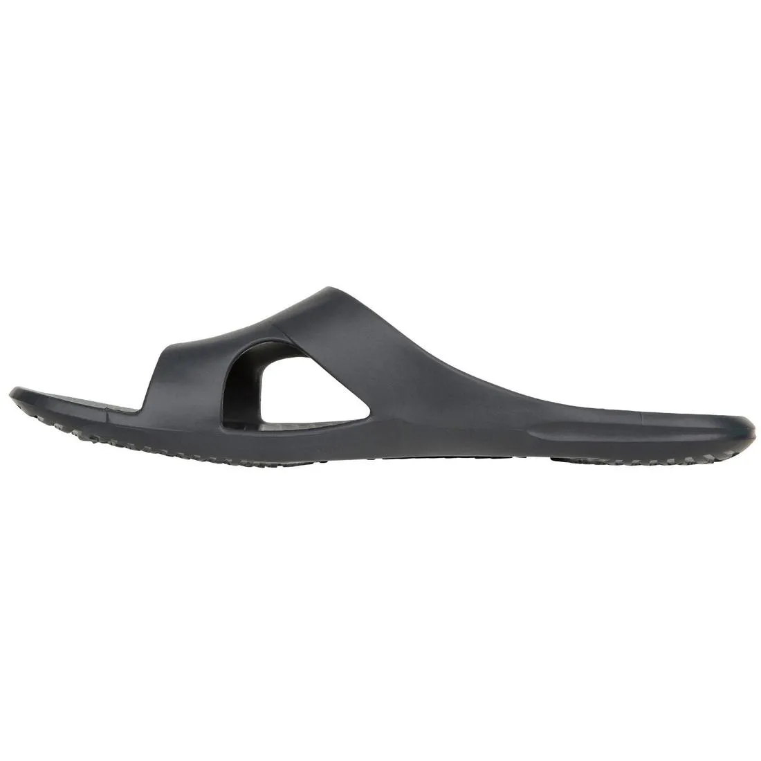 Men's Pool Sliders - Slap 100