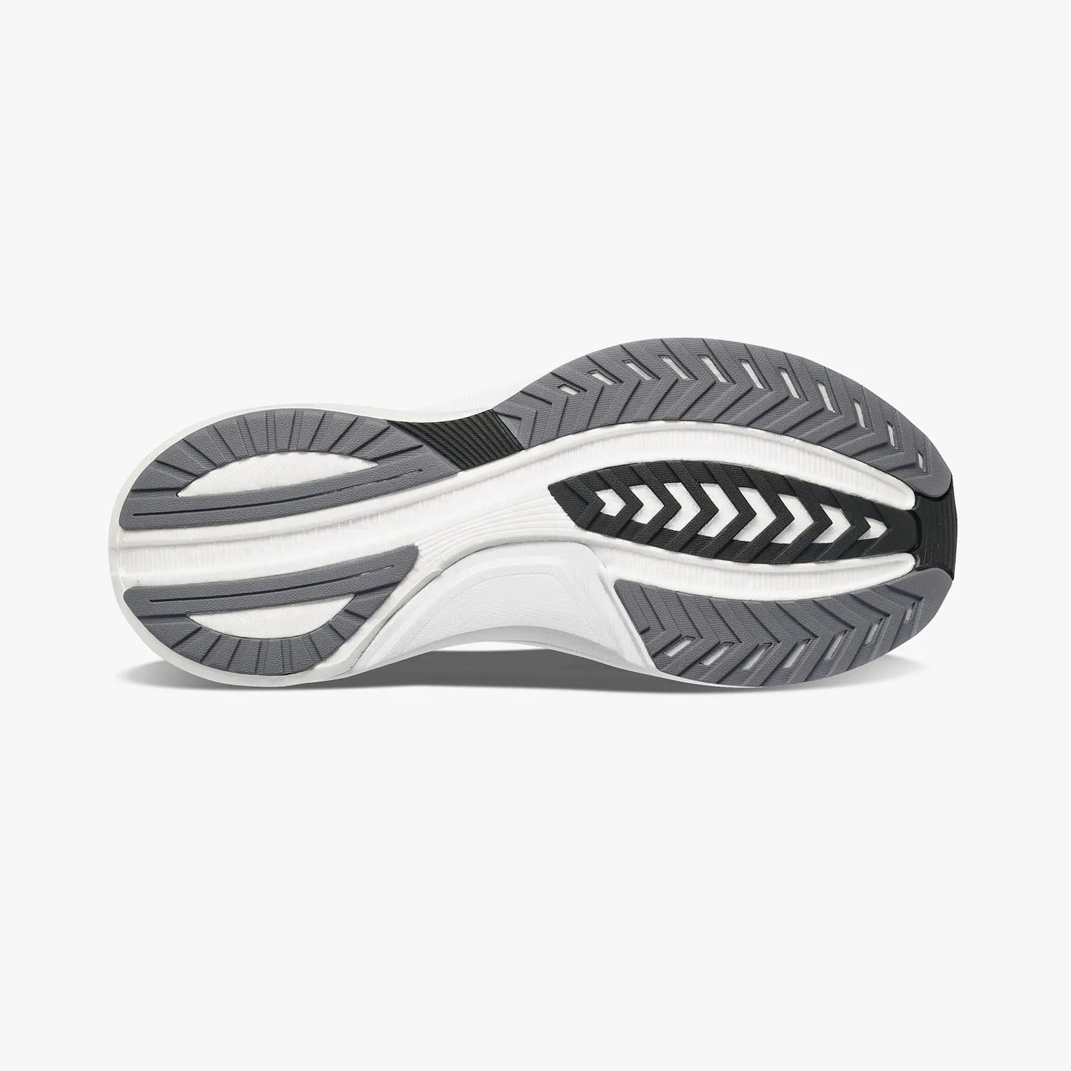 Men's Tempus