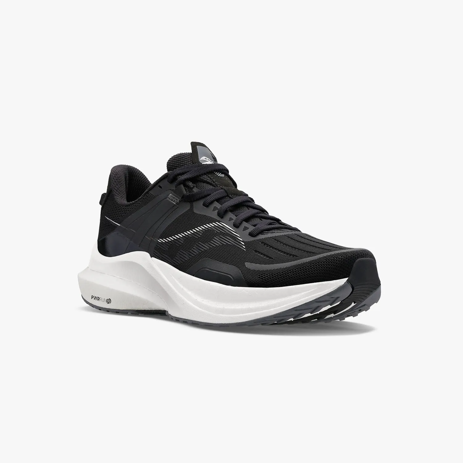 Men's Tempus