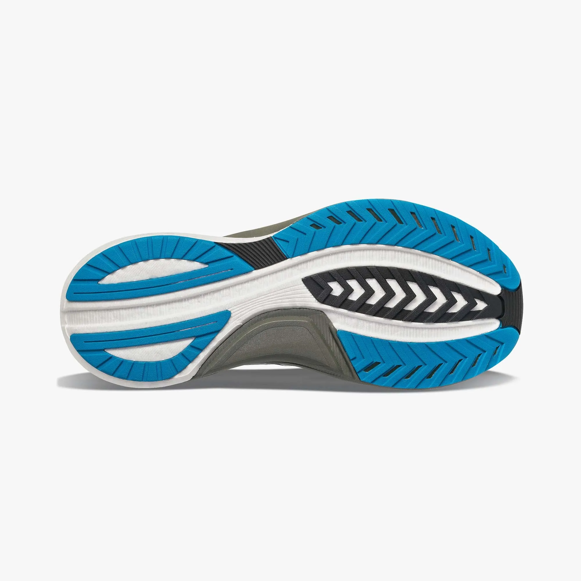 Men's Tempus