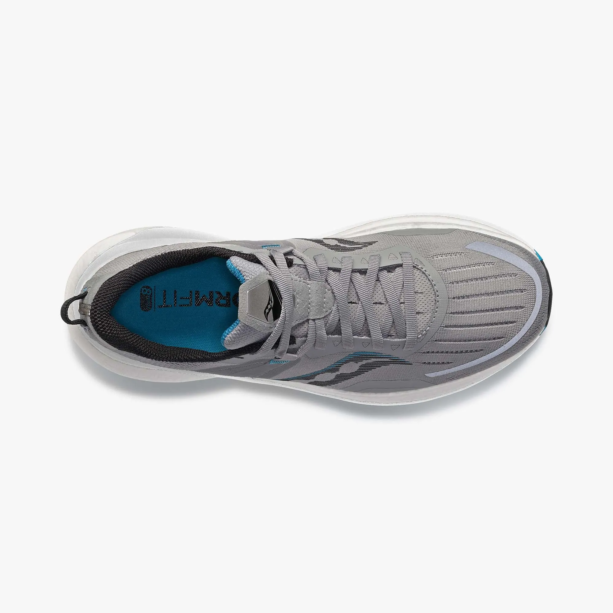 Men's Tempus