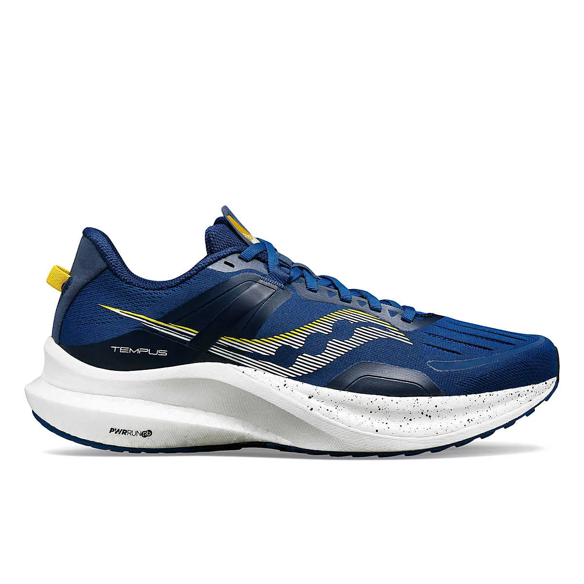 Men's Tempus