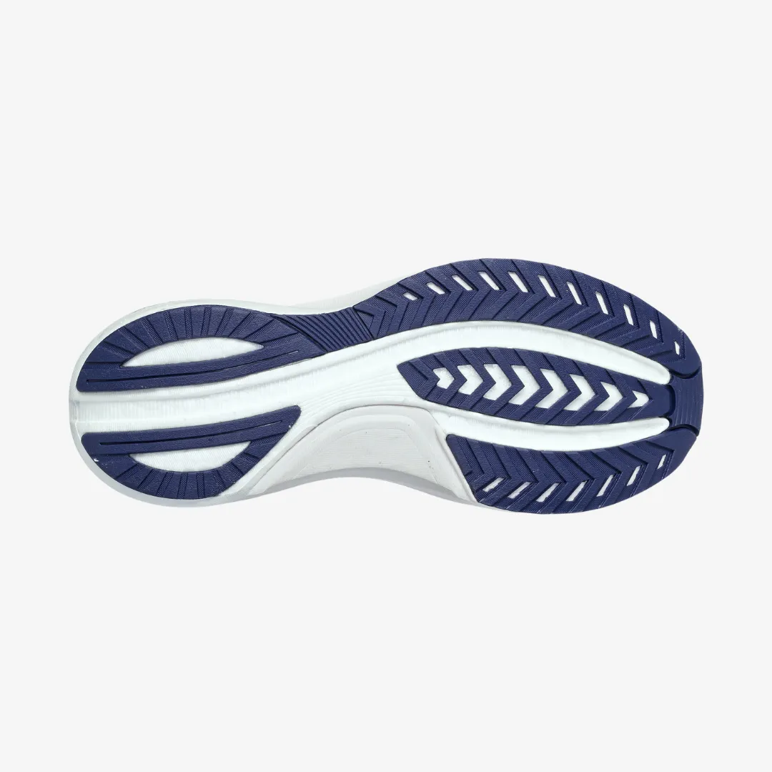 Men's Tempus
