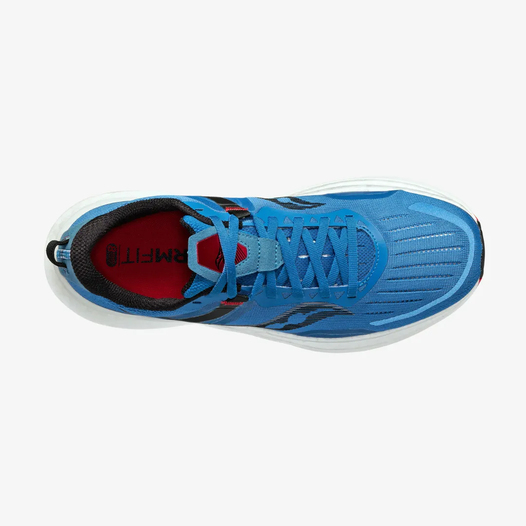 Men's Tempus