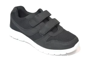 MTR-9116_Black