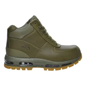 Nike Air Max Goadome Men's Boots Medium Olive