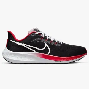 Nike Pegasus 39 Bowerman Track Club