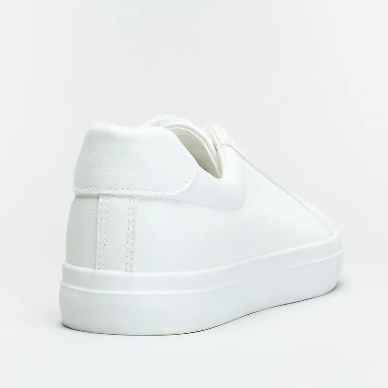 Smart Sneaker _ 157728