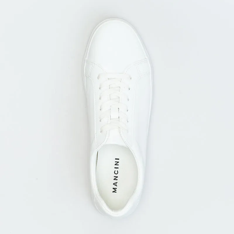 Smart Sneaker _ 157728