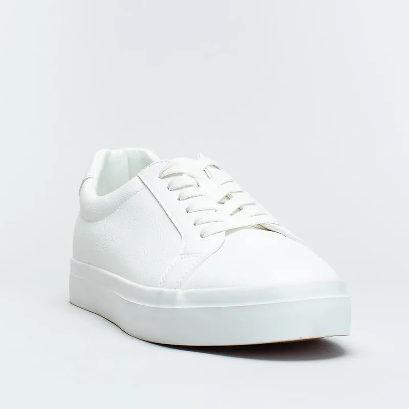 Smart Sneaker _ 157728