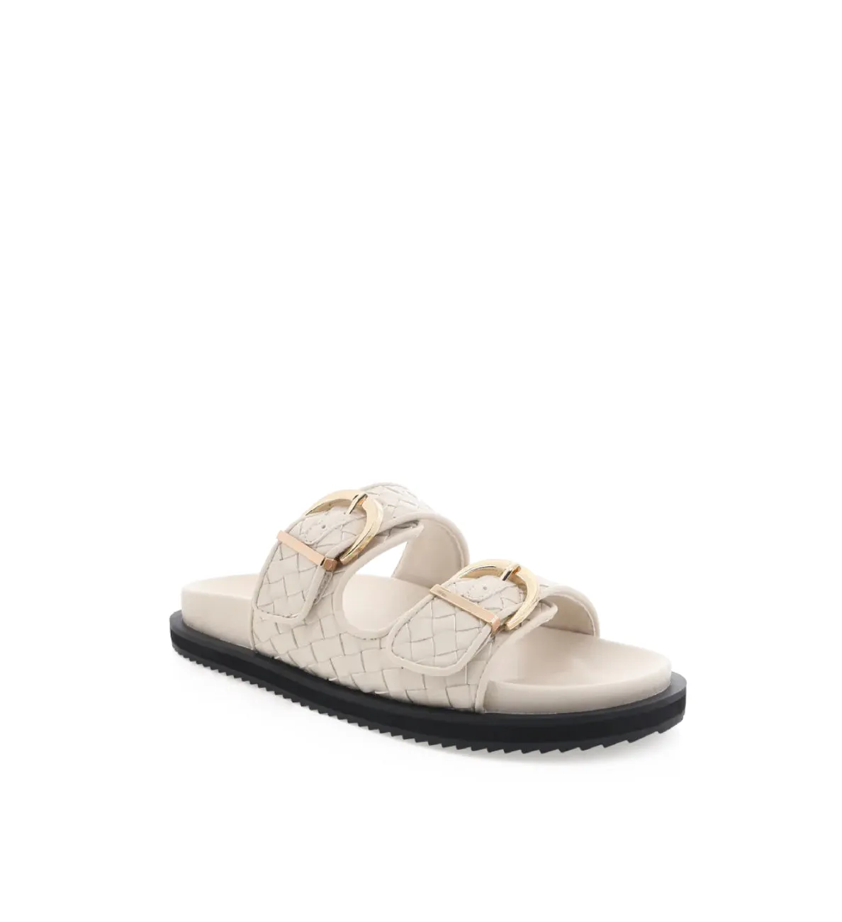 Talon Bone Slides