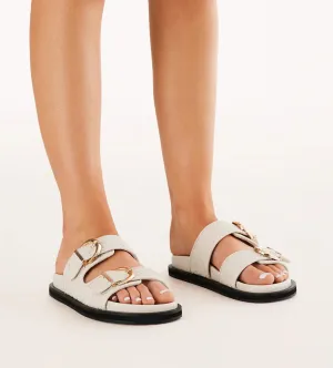 Talon Bone Slides