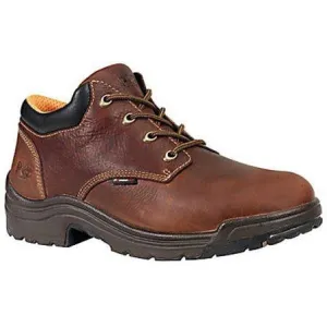 Timberland Pro Safety Toe Oxford Alloy Toe T47028  EH