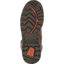 Timberland Pro Safety Toe Oxford Alloy Toe T47028  EH