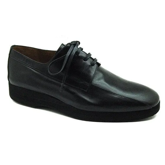 TR6859-Black