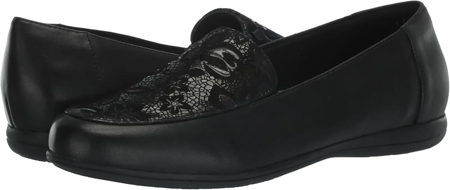 Trotters Women's Loafers