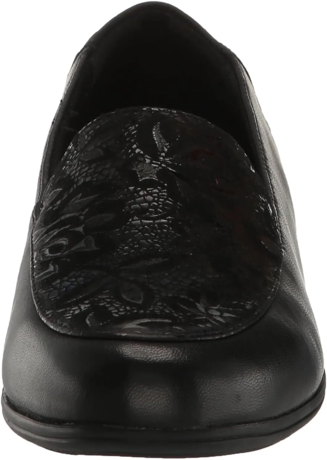 Trotters Women's Loafers