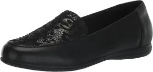 Trotters Women's Loafers