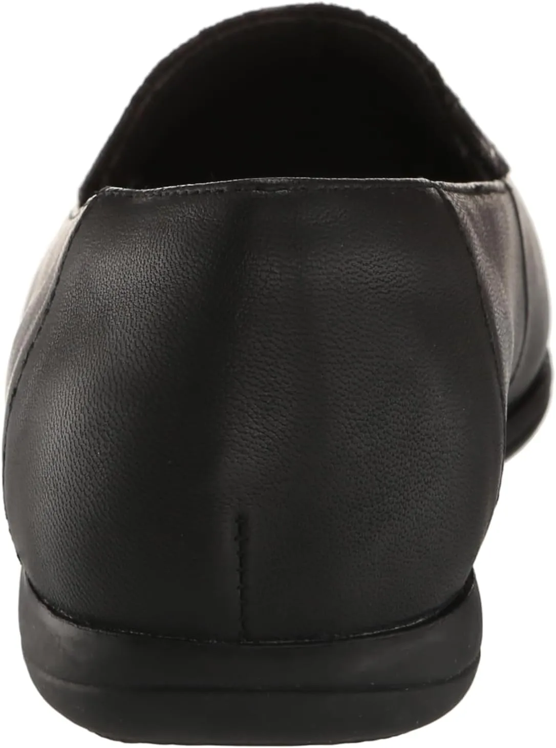 Trotters Women's Loafers