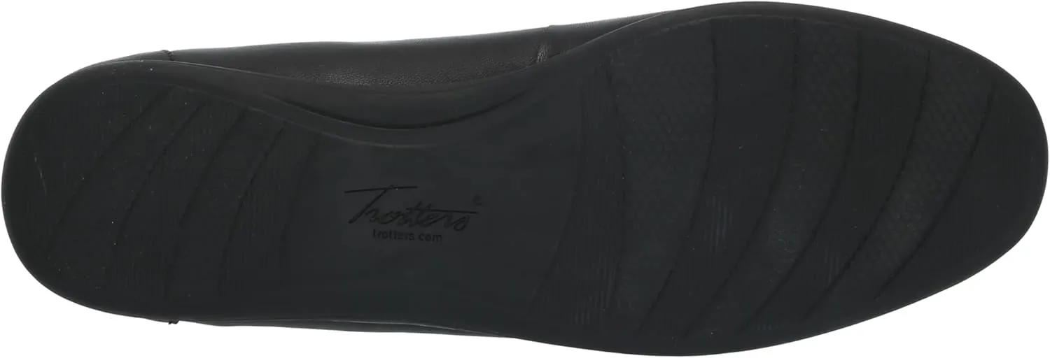 Trotters Women's Loafers