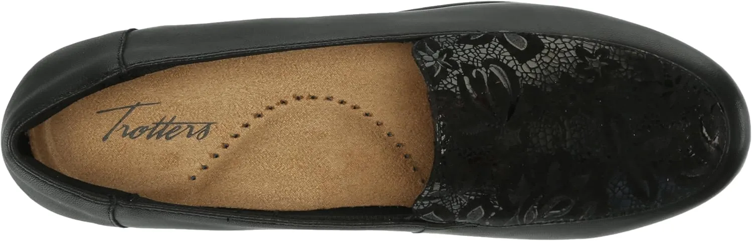 Trotters Women's Loafers